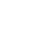 Logo Les Echos Le Parisien Annonces